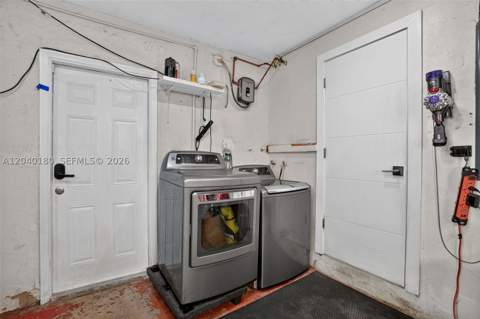 9535 SW 42nd St, Miami FL - photo 23 of 46