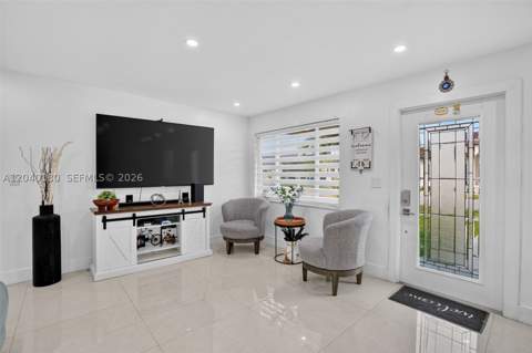 9535 SW 42nd St, Miami FL - photo 8 of 46