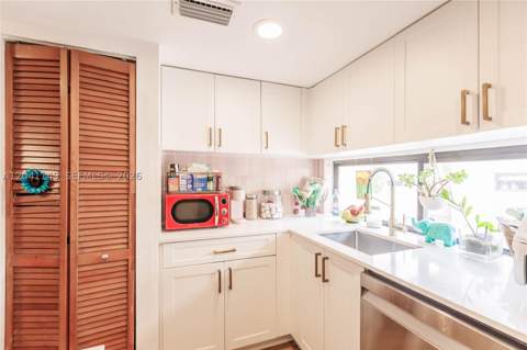 2956 Bird Ave 6, Miami FL - photo 10 of 36