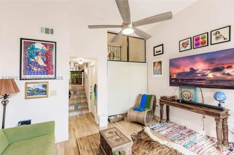 2956 Bird Ave 6, Miami FL - photo 14 of 36