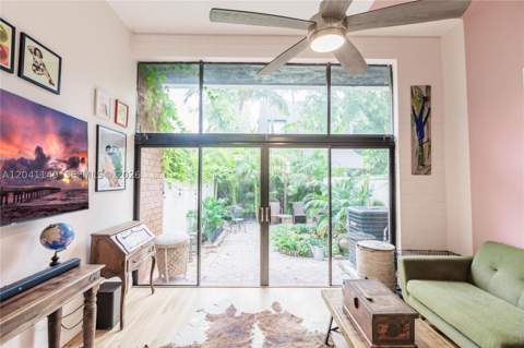 2956 Bird Ave 6, Miami FL - photo 16 of 36