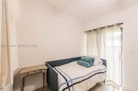 2956 Bird Ave 6, Miami FL - photo 21 of 36