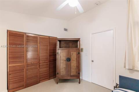 2956 Bird Ave 6, Miami FL - photo 24 of 36