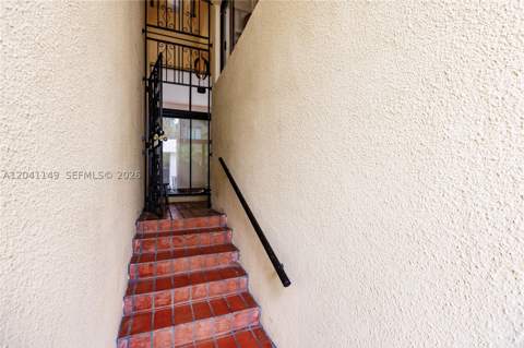 2956 Bird Ave 6, Miami FL - photo 6 of 36