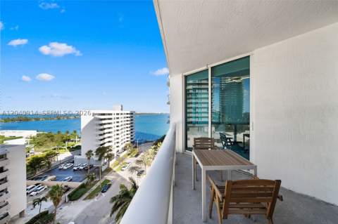 480 NE 30th St 904, Miami FL - photo 13 of 36