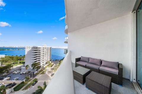 480 NE 30th St 904, Miami FL - photo 14 of 36