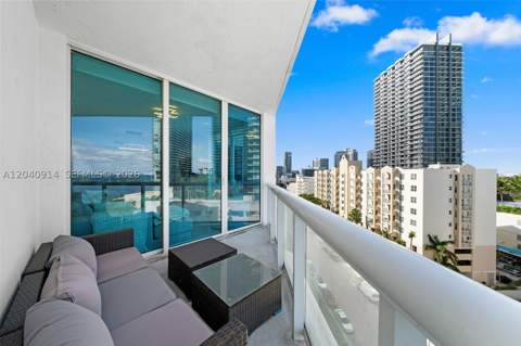 480 NE 30th St 904, Miami FL - photo 16 of 36