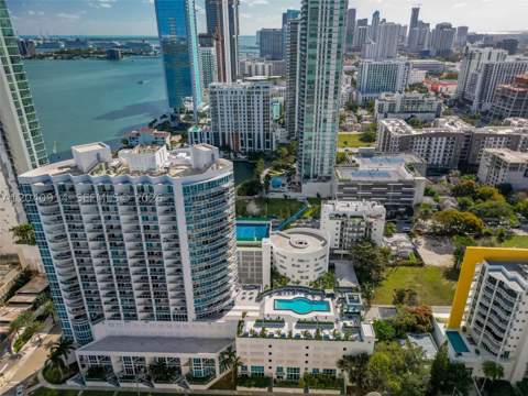 480 NE 30th St 904, Miami FL - photo 21 of 36