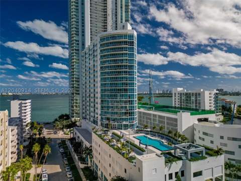 480 NE 30th St 904, Miami FL - photo 23 of 36