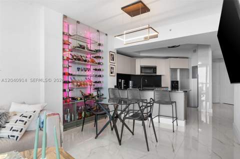 480 NE 30th St 904, Miami FL - photo 6 of 36