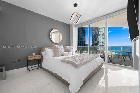 480 NE 30th St 904, Miami FL - photo 7 of 36