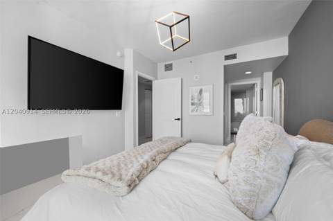 480 NE 30th St 904, Miami FL - photo 9 of 36