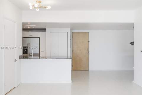 350 S Miami Ave 1903, Miami FL - photo 10 of 41