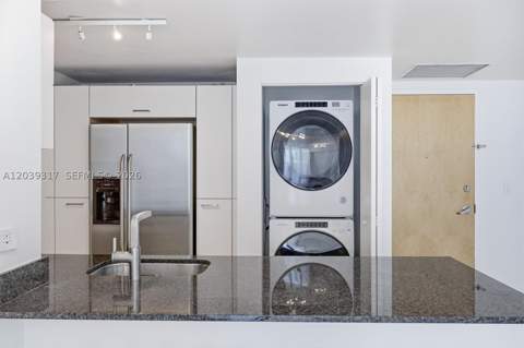 350 S Miami Ave 1903, Miami FL - photo 11 of 41