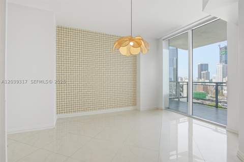 350 S Miami Ave 1903, Miami FL - photo 12 of 41