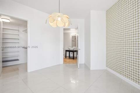 350 S Miami Ave 1903, Miami FL - photo 13 of 41