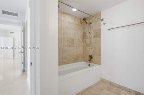 350 S Miami Ave 1903, Miami FL - photo 14 of 41