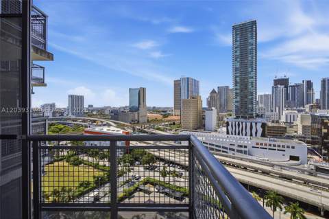 350 S Miami Ave 1903, Miami FL - photo 15 of 41