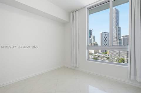 350 S Miami Ave 1903, Miami FL - photo 17 of 41