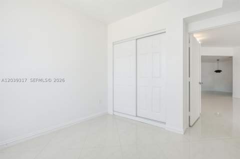 350 S Miami Ave 1903, Miami FL - photo 18 of 41
