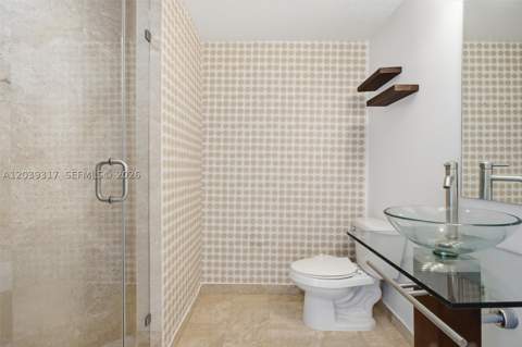 350 S Miami Ave 1903, Miami FL - photo 19 of 41