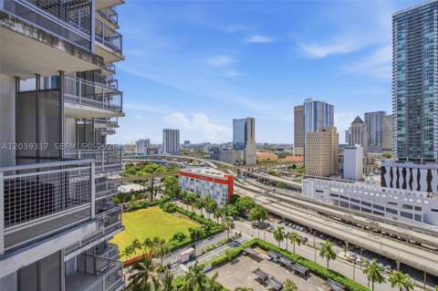 350 S Miami Ave 1903, Miami FL - photo 21 of 41