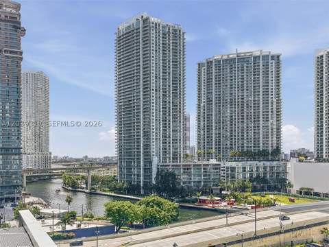 350 S Miami Ave 1903, Miami FL - photo 22 of 41