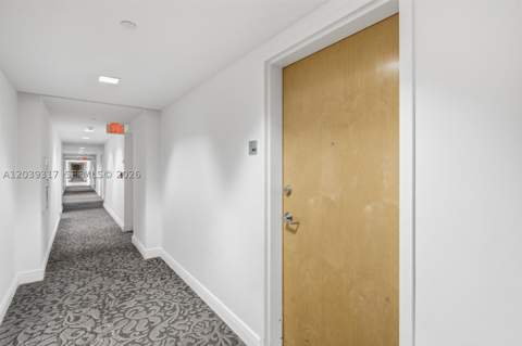 350 S Miami Ave 1903, Miami FL - photo 23 of 41
