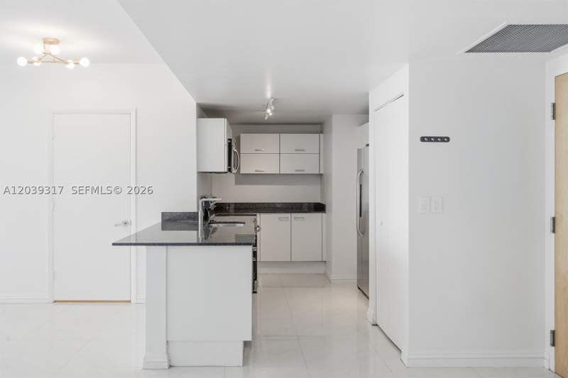 2 bedroom Condominium at 350 S Miami Ave 1903, Wind Condo, Miami — photo 4