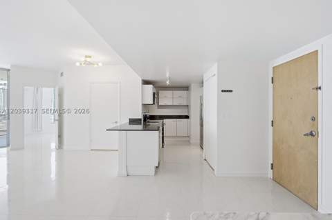 350 S Miami Ave 1903, Miami FL - photo 8 of 41