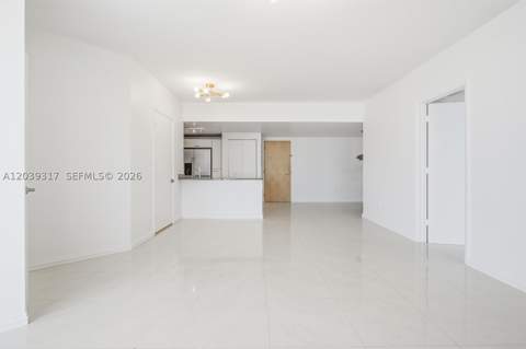 350 S Miami Ave 1903, Miami FL - photo 9 of 41