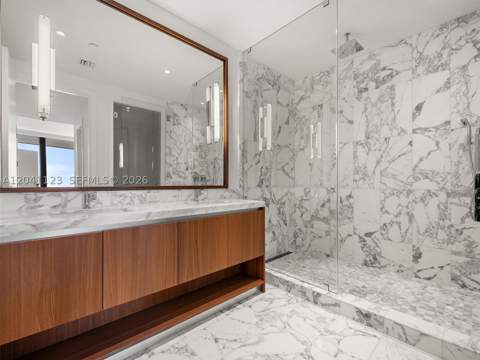 175 SE 25th Rd 502, Miami FL - photo 12 of 19
