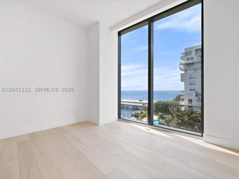 175 SE 25th Rd 502, Miami FL - photo 15 of 19