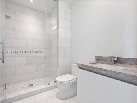 175 SE 25th Rd 502, Miami FL - photo 17 of 19