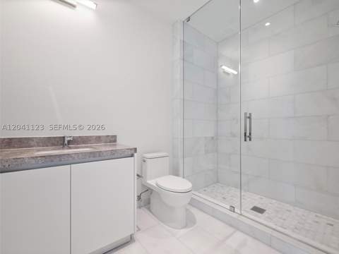 175 SE 25th Rd 502, Miami FL - photo 18 of 19