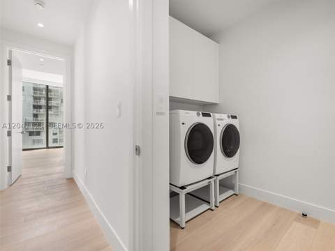 175 SE 25th Rd 502, Miami FL - photo 19 of 19
