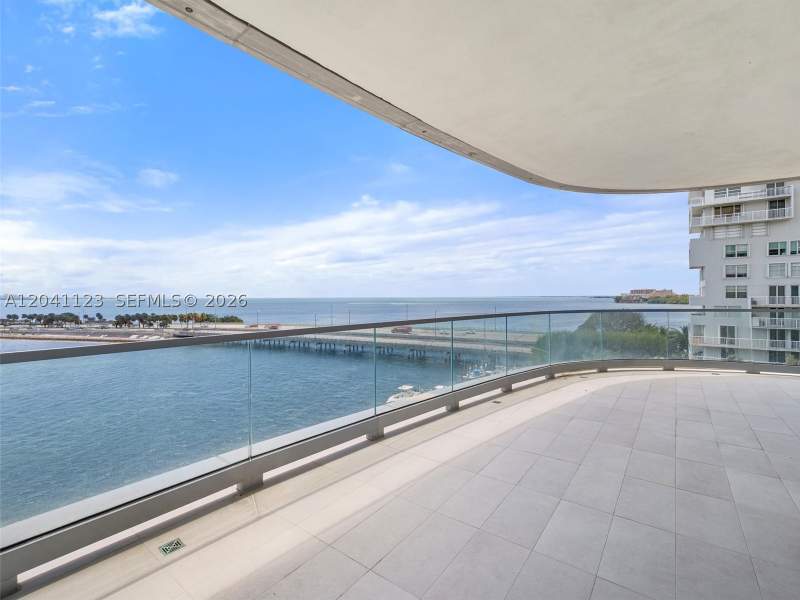 3 bedroom Condominium at 175 SE 25th Rd 502, Brickell Hammock Unit No, Miami — photo 5