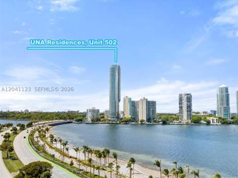 175 SE 25th Rd 502, Miami FL - photo 6 of 19