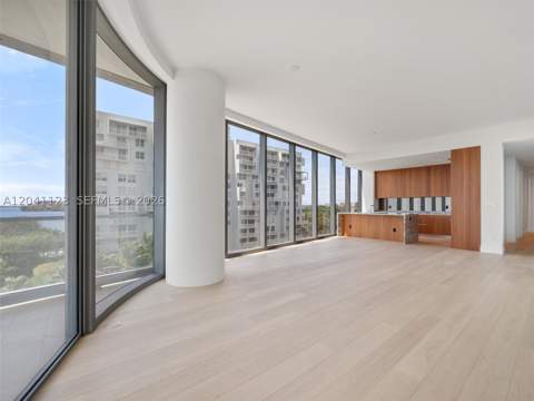 175 SE 25th Rd 502, Miami FL - photo 9 of 19