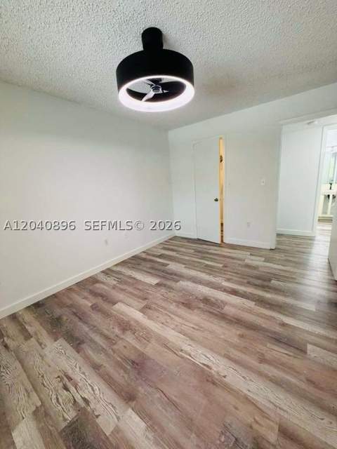 15530 SW 80th St C-306, Miami FL - photo 10 of 14