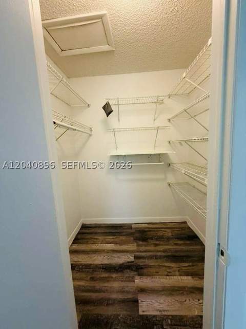 15530 SW 80th St C-306, Miami FL - photo 11 of 14