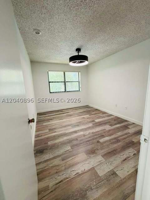 15530 SW 80th St C-306, Miami FL - photo 12 of 14