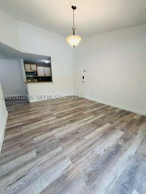 15530 SW 80th St C-306, Miami FL - photo 13 of 14