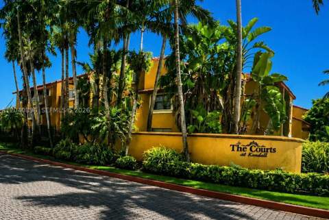 15530 SW 80th St C-306, Miami FL - photo 14 of 14