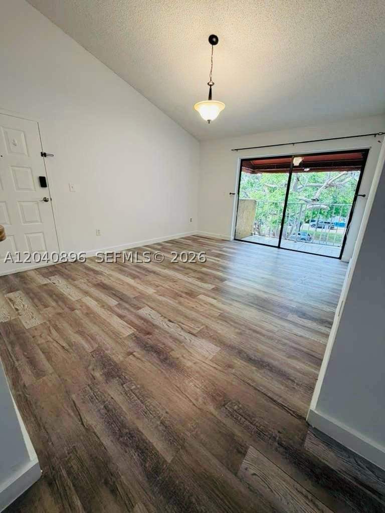 2 bedroom Condominium at 15530 SW 80th St C-306, The Courts At Kendall Con, Miami — photo 2