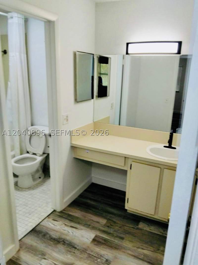 2 bedroom Condominium at 15530 SW 80th St C-306, The Courts At Kendall Con, Miami — photo 4