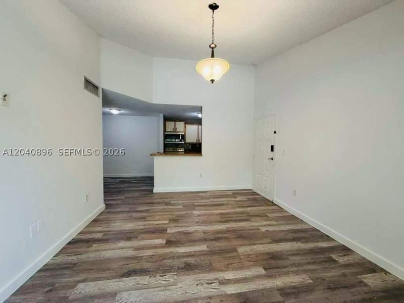 2 bedroom Condominium at 15530 SW 80th St C-306, The Courts At Kendall Con, Miami — photo 5
