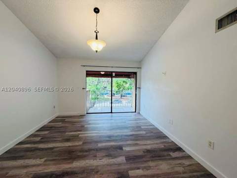 15530 SW 80th St C-306, Miami FL - photo 6 of 14