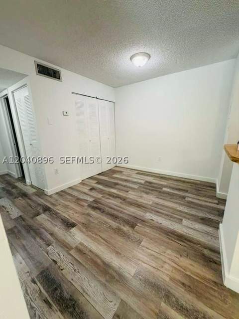 15530 SW 80th St C-306, Miami FL - photo 7 of 14