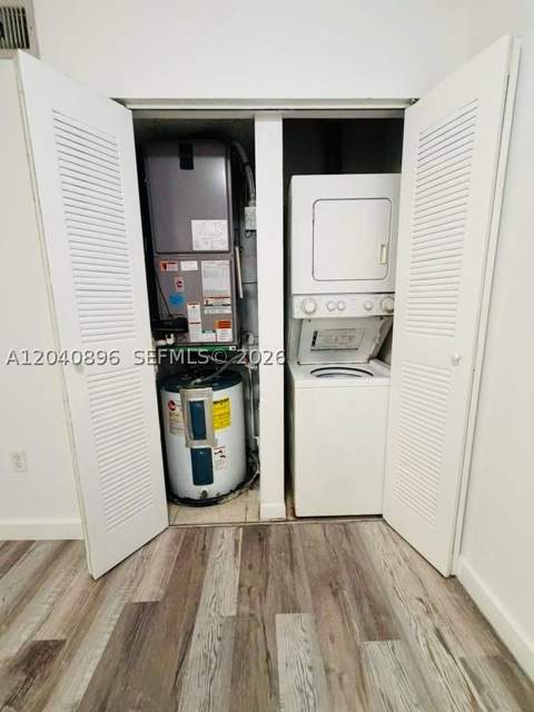 15530 SW 80th St C-306, Miami FL - photo 8 of 14